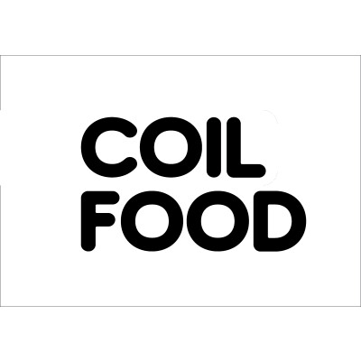 Coil Food