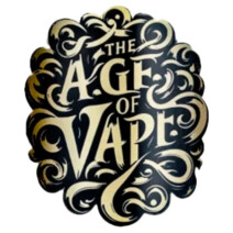 The Age of Vape