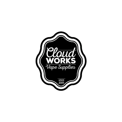 Cloudworks Overdosed