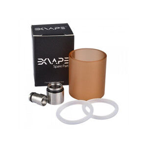 Exvape Expromizer V4 4ml Kit