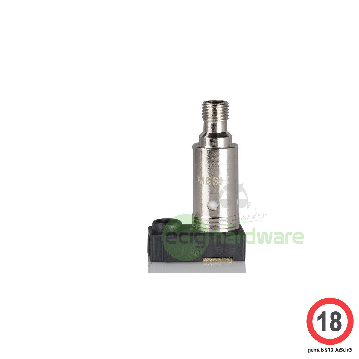 elfbar elfa master akku LostVape Origin DNA GO Kit - PRO STEAMER