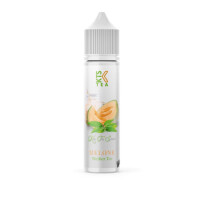 KTS Tea - Melone Aroma 10ml