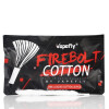 Vapefly Firebolt Cotton Strands