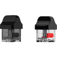 Smok RPM Pod Tank RPM Standard Pod Tank