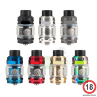 GeekVape Z Subohm Tank