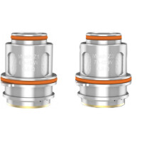 GeekVape Z Subohm Coils 5er Pack