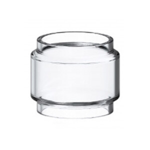 Uwell Whirl Stick Glas 2ml