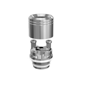 Joyetech Exceed Grip RBA Kit