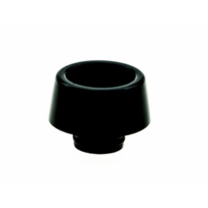 Smokerstore GT IV Drip Tip Original