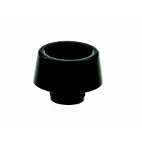 Smokerstore GT IV Drip Tip Original