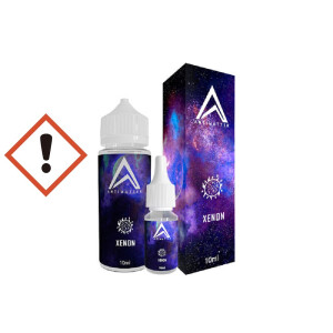 Antimatter Xenon (Aroma) 10ml