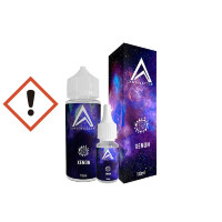 Antimatter Xenon (Aroma) 10ml