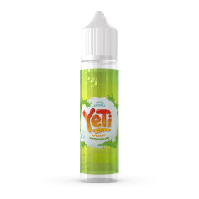 YETI - Apricot Watermelon 15ml Aroma