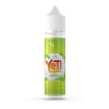 YETI - Apricot Watermelon 15ml Aroma