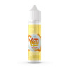 YETI - Orange Lemon 15ml Aroma