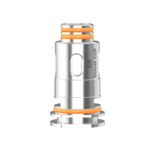 Geekvape B-Series Coil 5er Pack