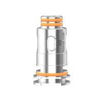 Geekvape B-Series Coil 5er Pack