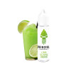 Primeval Lime Slushie 12ml Aroma