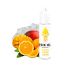 Primeval Orange Mango 12ml Aroma