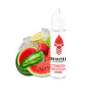 Primeval Strawberry Watermelon 10ml Aroma