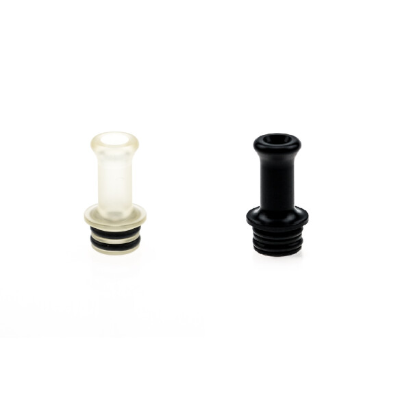 Smokerstore Taifun GTR Drip Tip