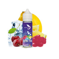 Hayvan Juice Yapma Yaa 10ml Aroma