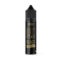 KTS Tea - Black 10ml Aroma