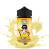 Tony Vapes Fresh Buttermilk 10ml Aroma