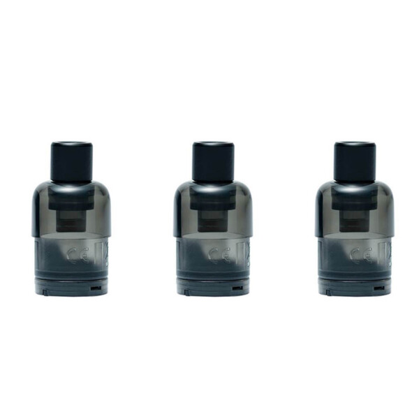 Geekvape Wenax Stylus Cartridge