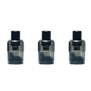 Geekvape Wenax Stylus Cartridge