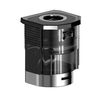 Aspire Nautilus Prime Pod Tank 1er Pack