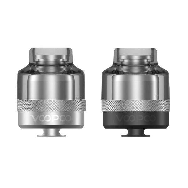 Voopoo RTA Pod Tank