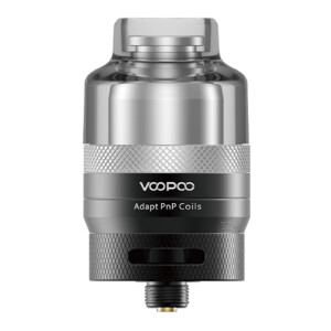 Voopoo RTA Pod Tank