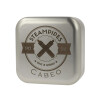 Steampipes Cabeo DL