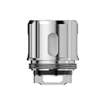 Smok TFV9 Coils 5er Pack TFV9-M 0,15Ohm