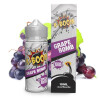 K-Boom Special Edition Grape Bomb 10ml Aroma