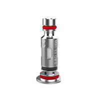 Uwell Caliburn G Coil 4er Pack 1,0 Ohm