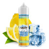 Dr. Frost Frosty Fizz Lemonade Ice 14ml Aroma