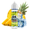 Dr. Frost Pineapple Ice 14ml Aroma