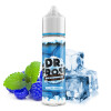 Dr. Frost Blue Raspberry Ice 14ml Aroma