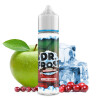 Dr. Frost Apple & Cranberry Ice 14ml Aroma