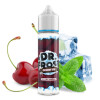 Dr. Frost Cherry Ice 14ml Aroma