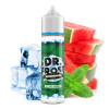 Dr. Frost Watermelon Ice 14ml Aroma