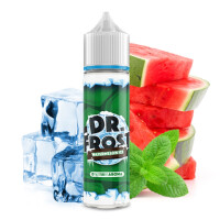 Dr. Frost Watermelon Ice 14ml Aroma