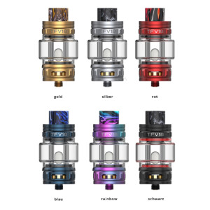 Smok TFV18 Tank