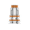 Geekvape P-Series Boost Pro  Coil 5er Pack
