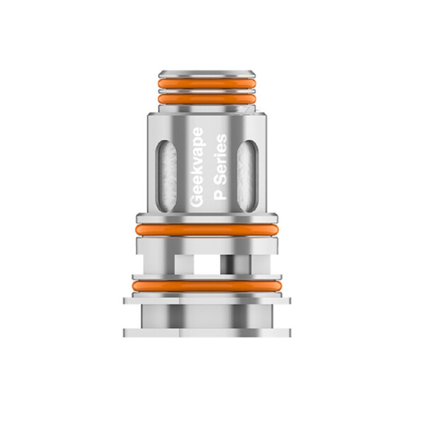 Geekvape P-Series Boost Pro  Coil 5er Pack 0,20Ohm 60-70Watt