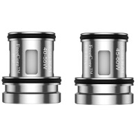 Vapefly Kriemhild 2 Coils 3er Pack