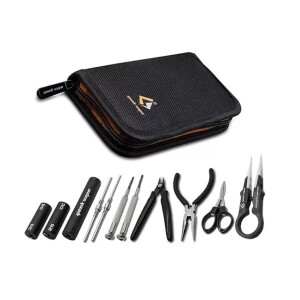 Geek Vape Mini Tool Kit 2