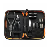 Geek Vape Mini Tool Kit 2